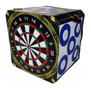 copy of American TARGETS 40X40X45 53D465 2