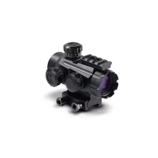 Konus Sight-Pro TR Tactical Reticle 2