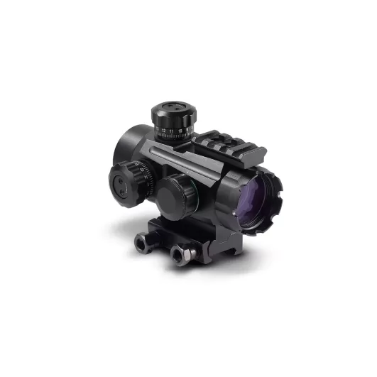 Mirino per fucili Konus Sight-Pro TR Tactical Reticle
