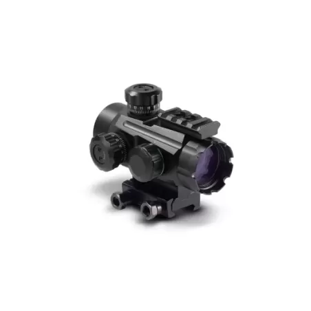 Konus Sight-Pro TR Tactical Reticle