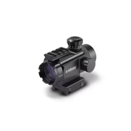 Konus Sight-Pro TR Tactical Reticle