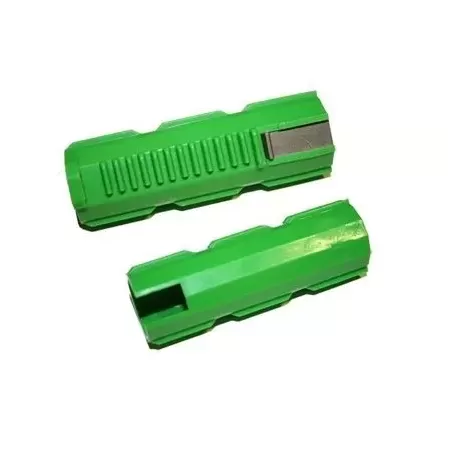 APS pistone per vers. 3 blowback compatibile