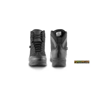 Crispi SWAT URBAN GTX 2