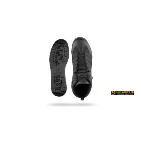 Crispi SWAT URBAN GTX