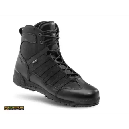 Crispi SWAT URBAN GTX