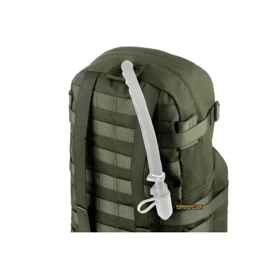 copy of Invader Gear Cargo Pack Coyote Brown 29522