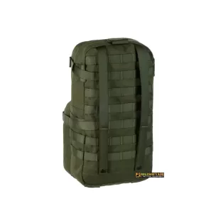 copy of Invader Gear Cargo Pack Coyote Brown 29522 2