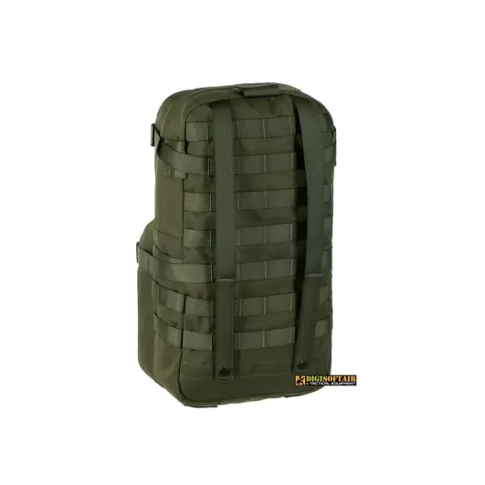 copy of Invader Gear Cargo Pack Coyote Brown 29522