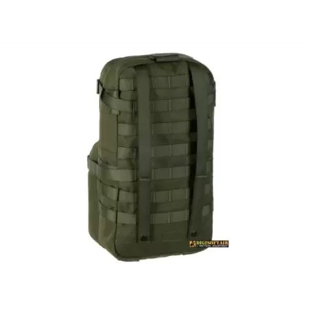 copy of Invader Gear Cargo Pack Coyote Brown 29522