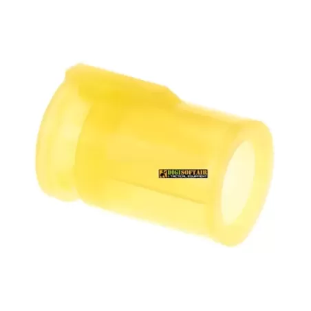 Transformers Autobot 60° Hop Up Rubber for VSR & GBB Maple Leaf