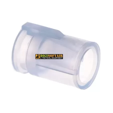 copy of Transformers Autobot 60° Hop Up Rubber for VSR & GBB