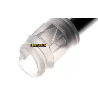 Transformers Decepticon 70° Hop Up Rubber for VSR & GBB Maple 2