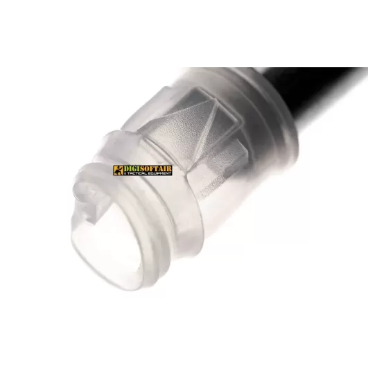 Transformers Decepticon 70° Hop Up Rubber for VSR & GBB Maple