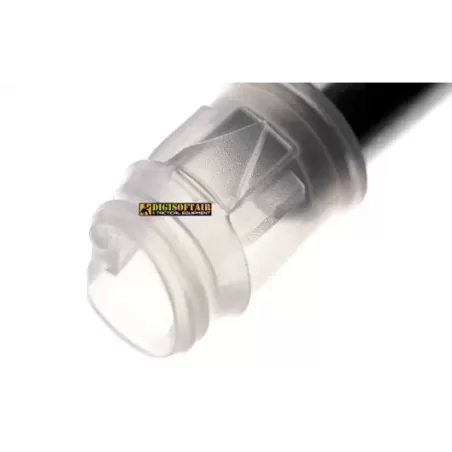 Transformers Decepticon 70° Hop Up Rubber for VSR & GBB Maple