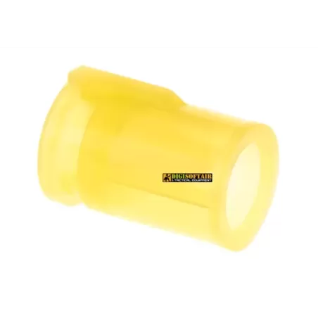 Transformers Decepticon 60° Hop Up Rubber for VSR & GBB Maple