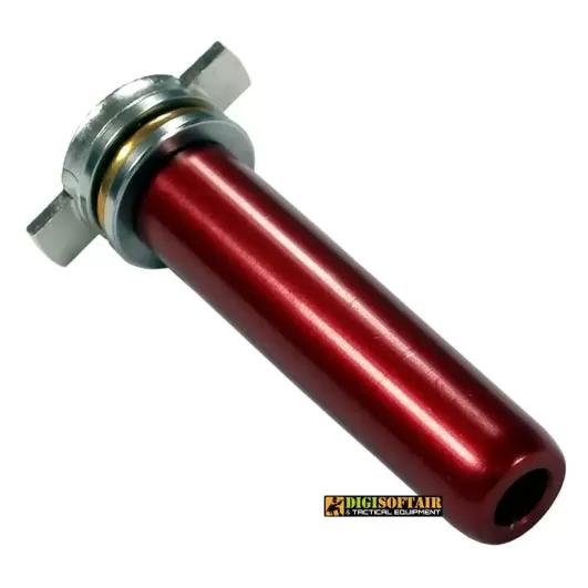 FPS spring guide in ergal of third version GM3E