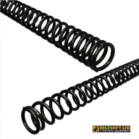 Molla per MB03 della WELL da 100 m/s FPS VSR100