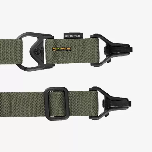 copy of MS3 Sling GEN2 Magpul Ranger Green