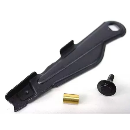 APS selettore esterno AK series