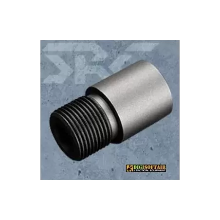 Adapter CW to CCW SRC