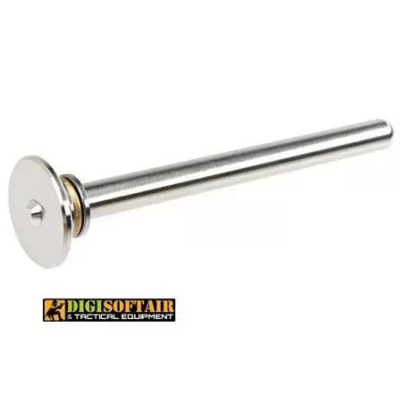 Action army, Spring guide VSR marui and clones