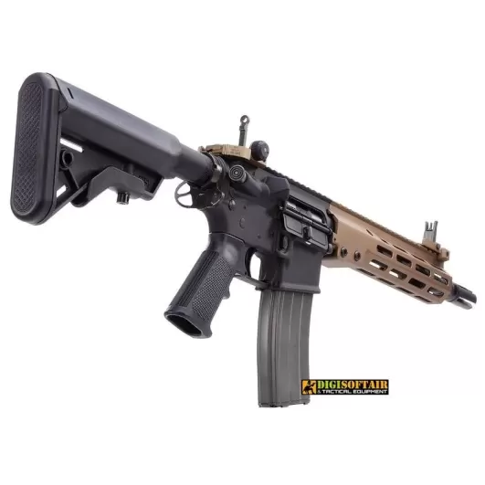 VFC URG-I CQB 10.3 Inch GBB Rifle