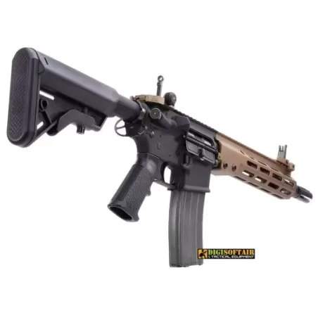 VFC URG-I CQB 10.3 Inch GBB Rifle