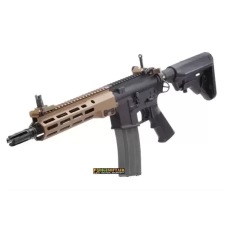 VFC URG-I CQB 10.3 Inch GBB Rifle