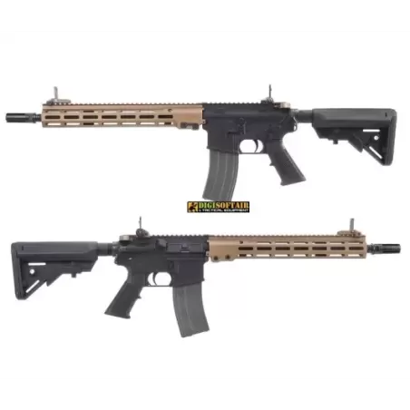 VFC Colt Geissele URG-I Carabine VFC Colt Geissele URG-I Carabine