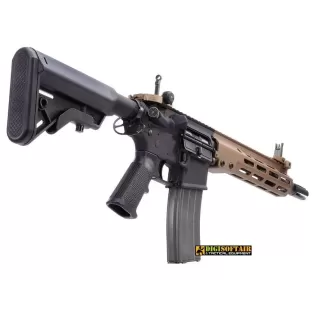 VFC Colt Geissele URG-I CQB 2