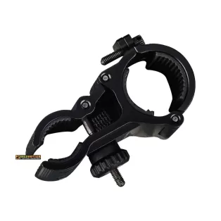Fenix ALG-18 Barrel Mount Flashlight 2