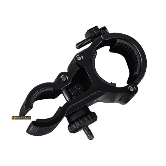 Estrattore tipo magpul 1PZ