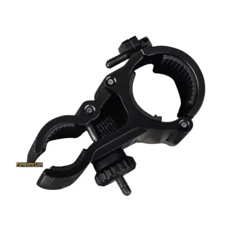 Estrattore tipo magpul 1PZ