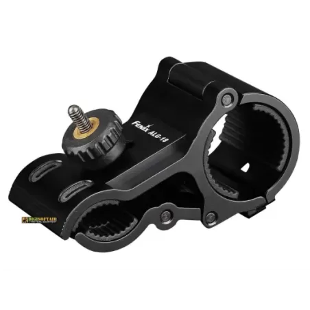 Fenix ALG-18 Barrel Mount Flashlight