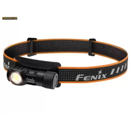 Fenix HM50R V2.0 Rechargeable Headlamp