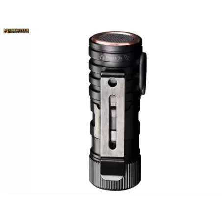 Fenix HM50R V2.0 Rechargeable Headlamp