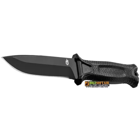Gerber Strongarm lama fissa full tang