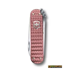 Classic Precious Alox Collection Victorinox Gentle Rose 2