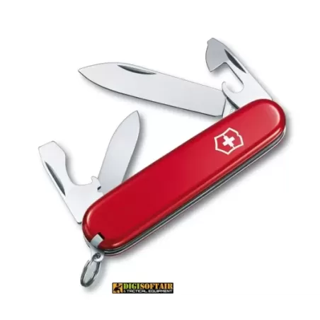 Recruit Victorinox knife multi tool 84mm V-0.25 03 Recruit Victorinox knife multi tool 84mm V-0.25 03