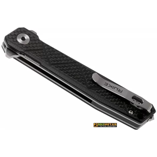 Ruike P127-CB Folding Knife