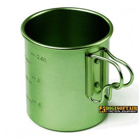 copy of GSI Bugaboo 14 fl. oz. Cup forest green