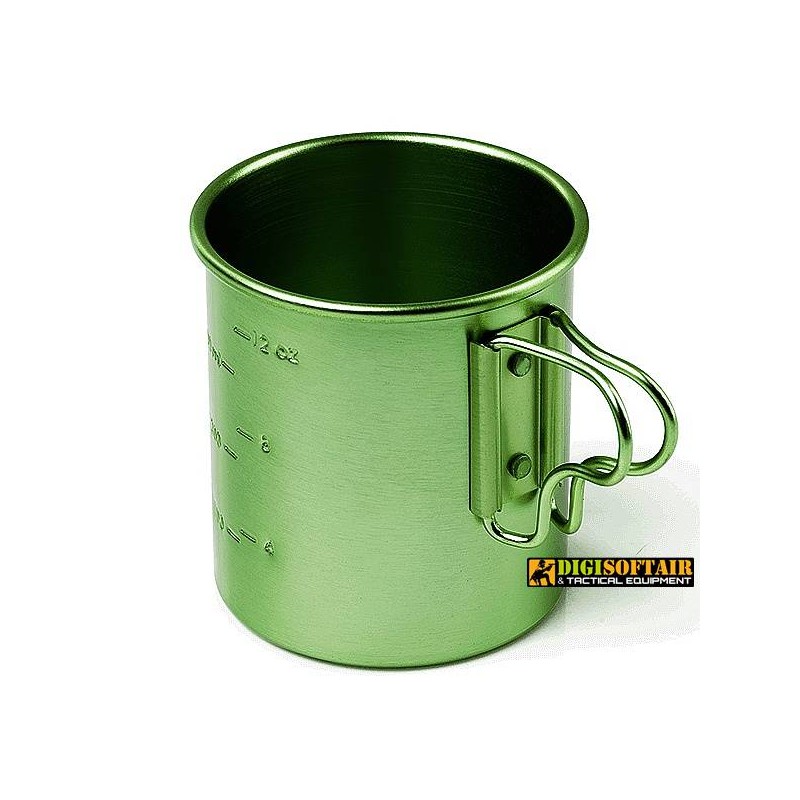 copy of GSI Bugaboo 14 fl. oz. Cup forest green
