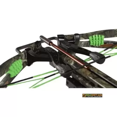 Allen Laser per taratura ottica