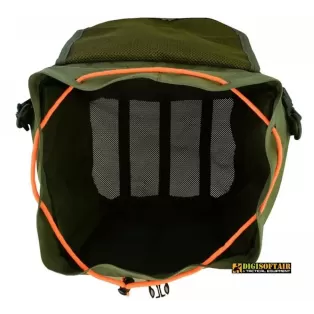 Konus Mushroom Backpack CERTO 00373 2