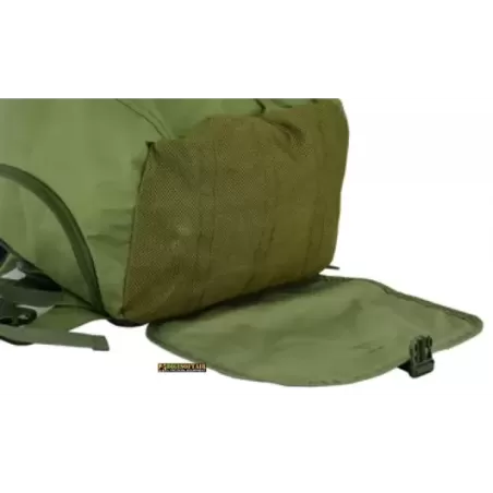 Konus Zaino per Funghi CERTO 00373