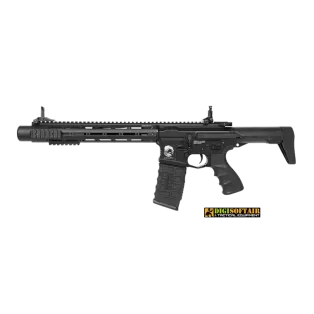 G&G FUCILE ELETTRICO PDW15-AR