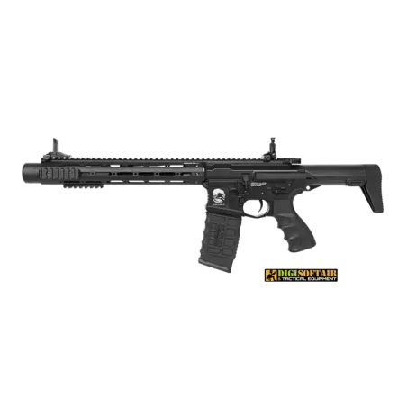 G&G Electric rifle PDW15-AR