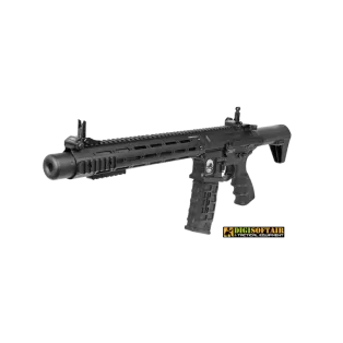 G&G FUCILE ELETTRICO PDW15-AR 2