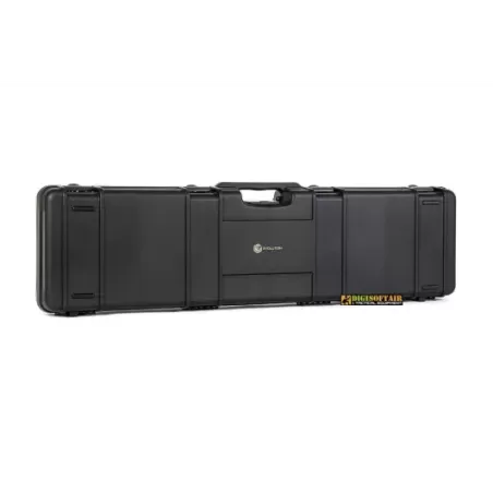 copy of Evolution Rifle Hard Case (Internal Size 117,5X29X12)