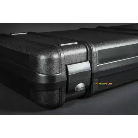 copy of Evolution Rifle Hard Case (Internal Size 117,5X29X12)